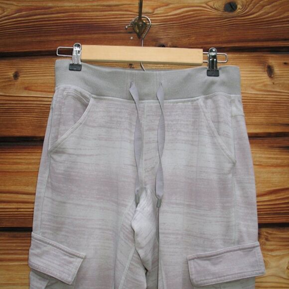 Lululemon Carry And Go Pant II - Picture 5 of 9